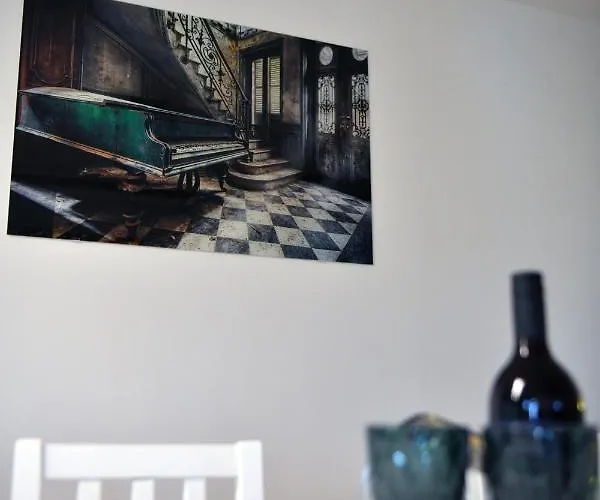 Matteo فيلة *