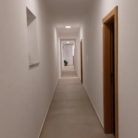 Matteo *