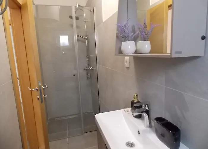 فيلة Matteo Ugljane